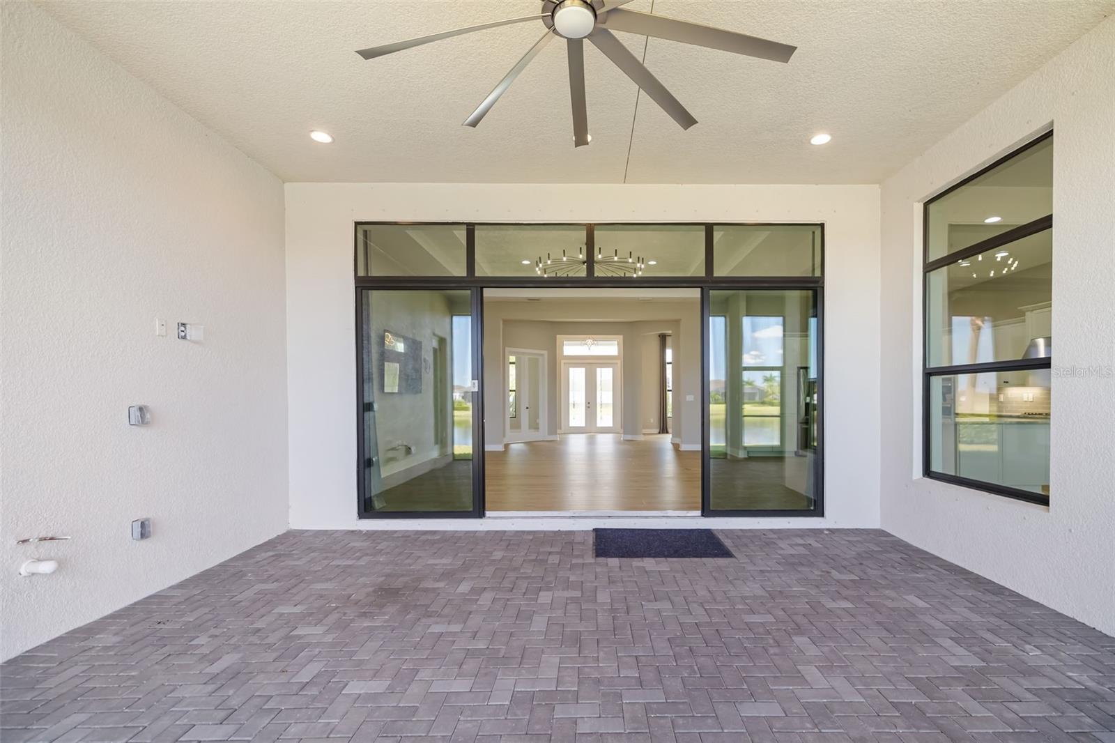ARTISTRY PH 2C & 2D - Residential