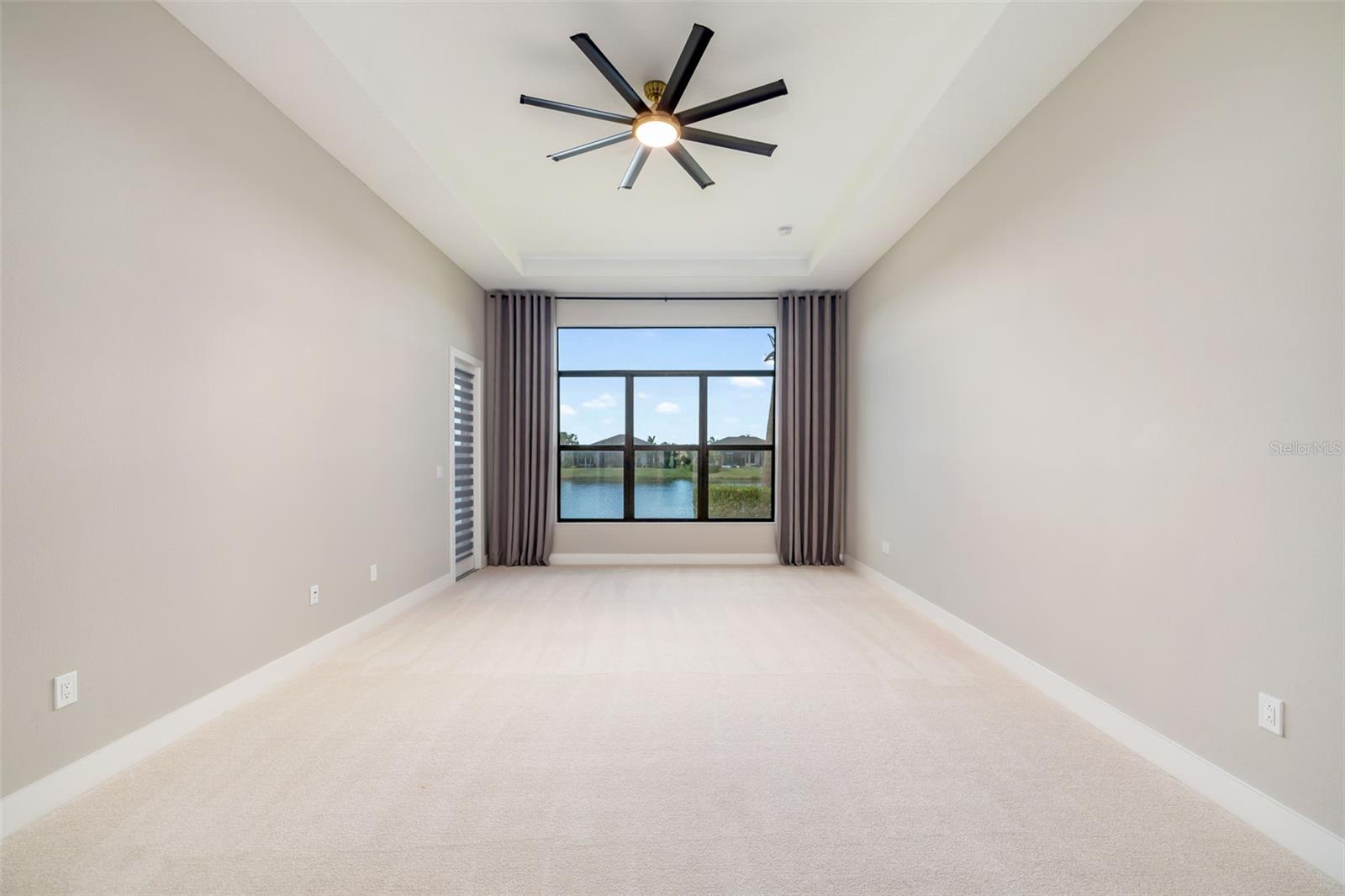 ARTISTRY PH 2C & 2D - Residential