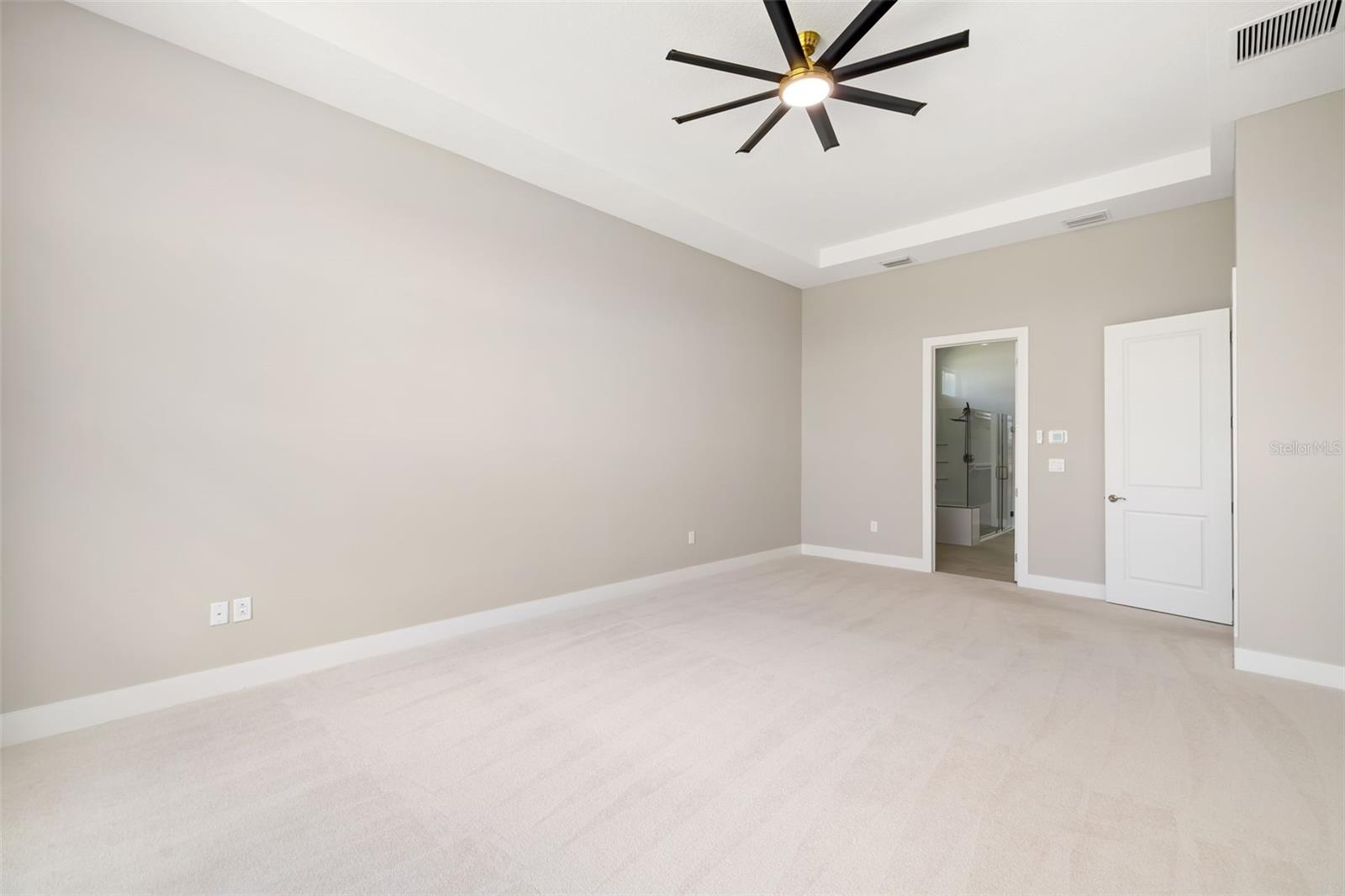 ARTISTRY PH 2C & 2D - Residential