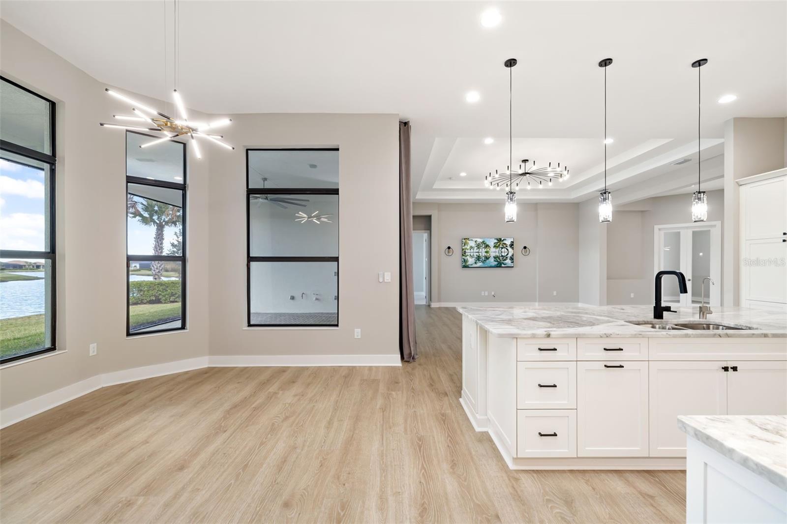 ARTISTRY PH 2C & 2D - Residential