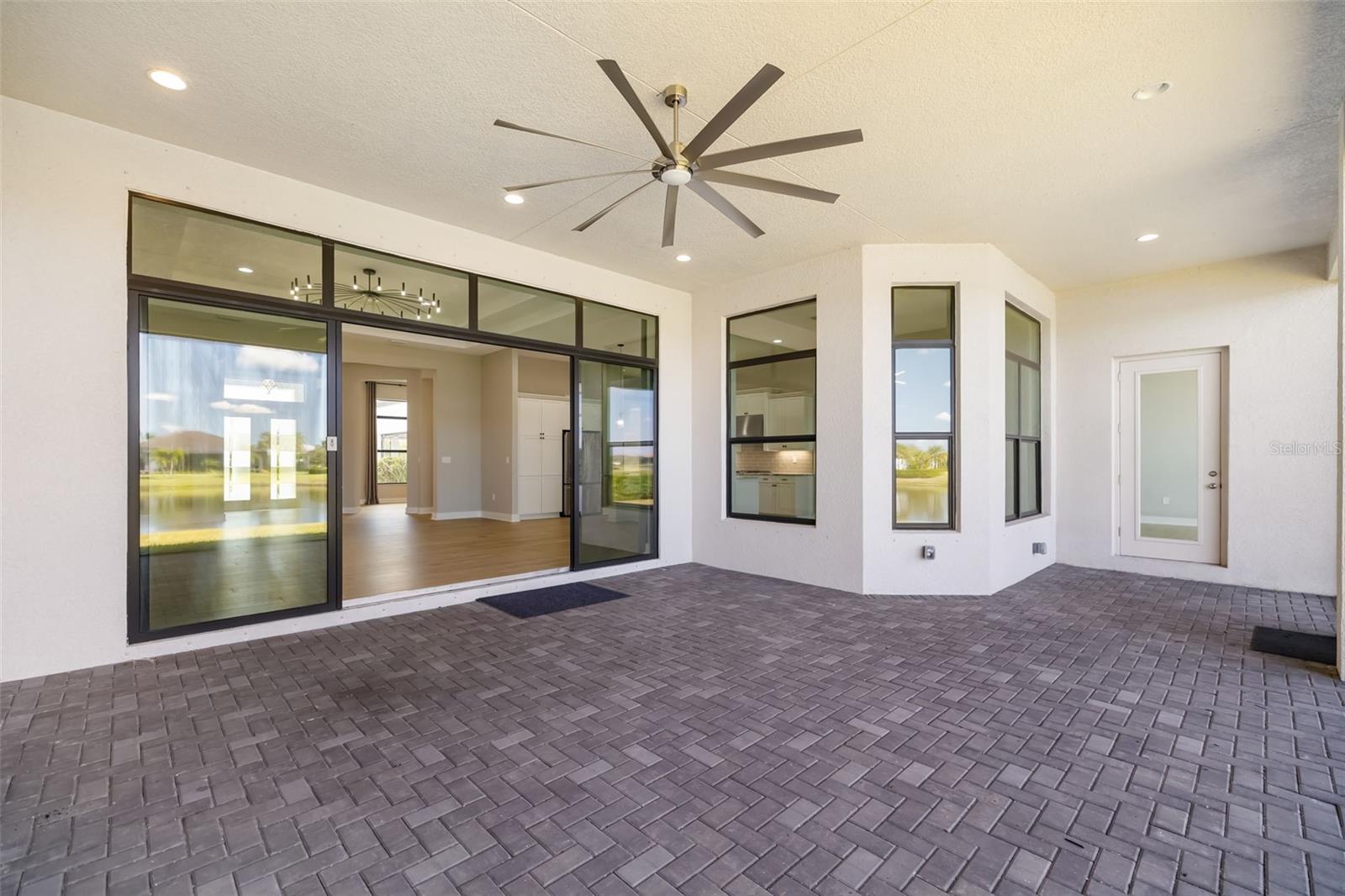ARTISTRY PH 2C & 2D - Residential