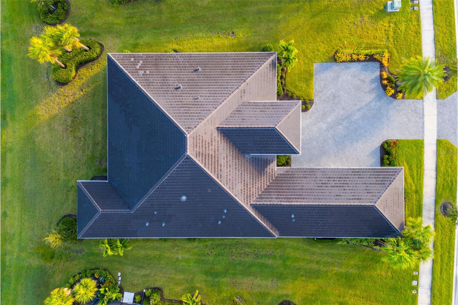 ARTISTRY PH 2C & 2D - Residential