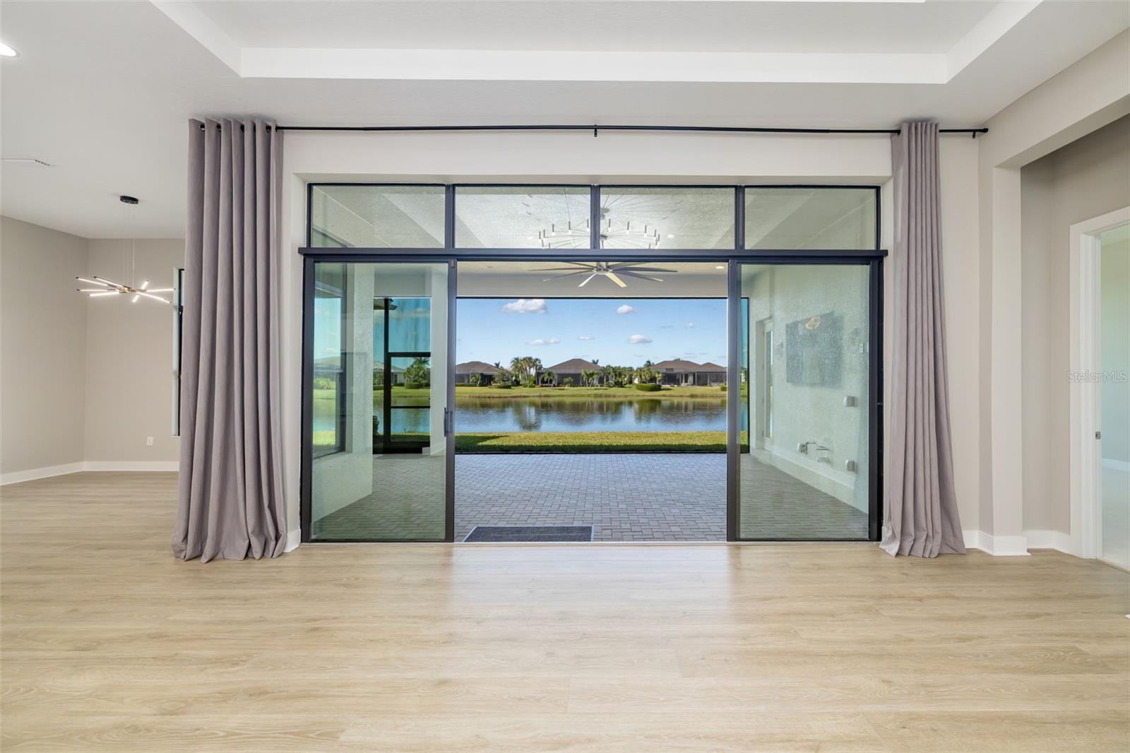 ARTISTRY PH 2C & 2D - Residential