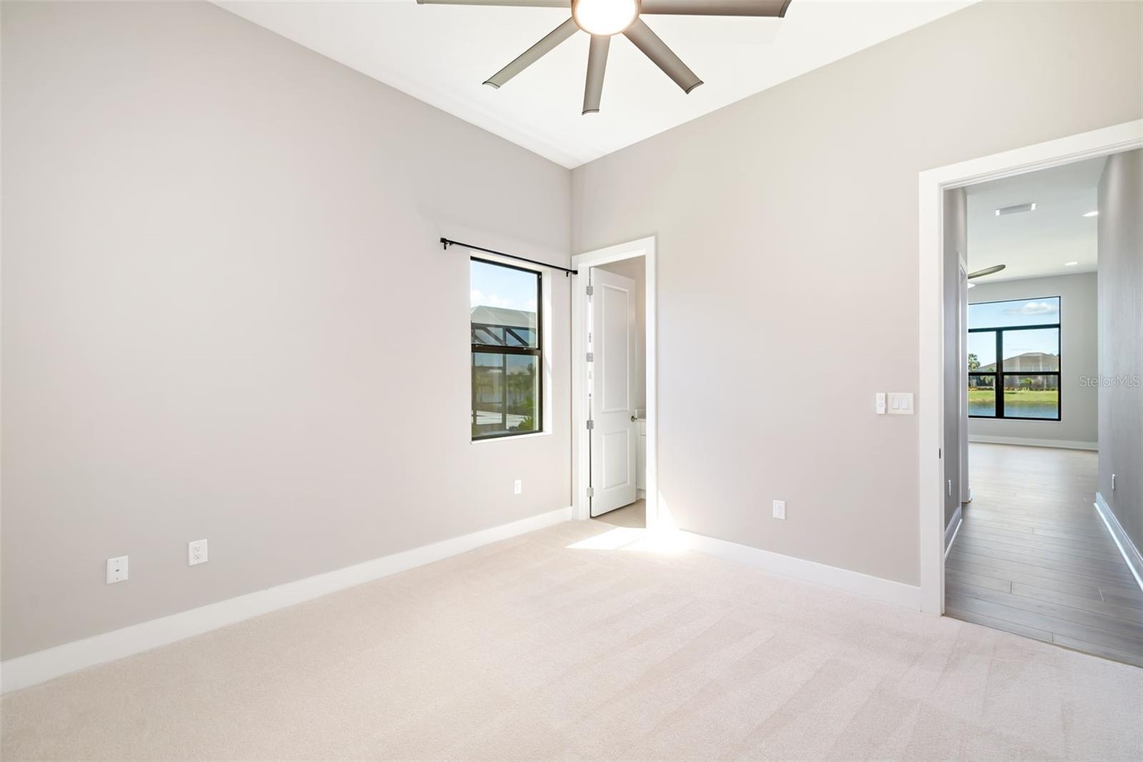 ARTISTRY PH 2C & 2D - Residential