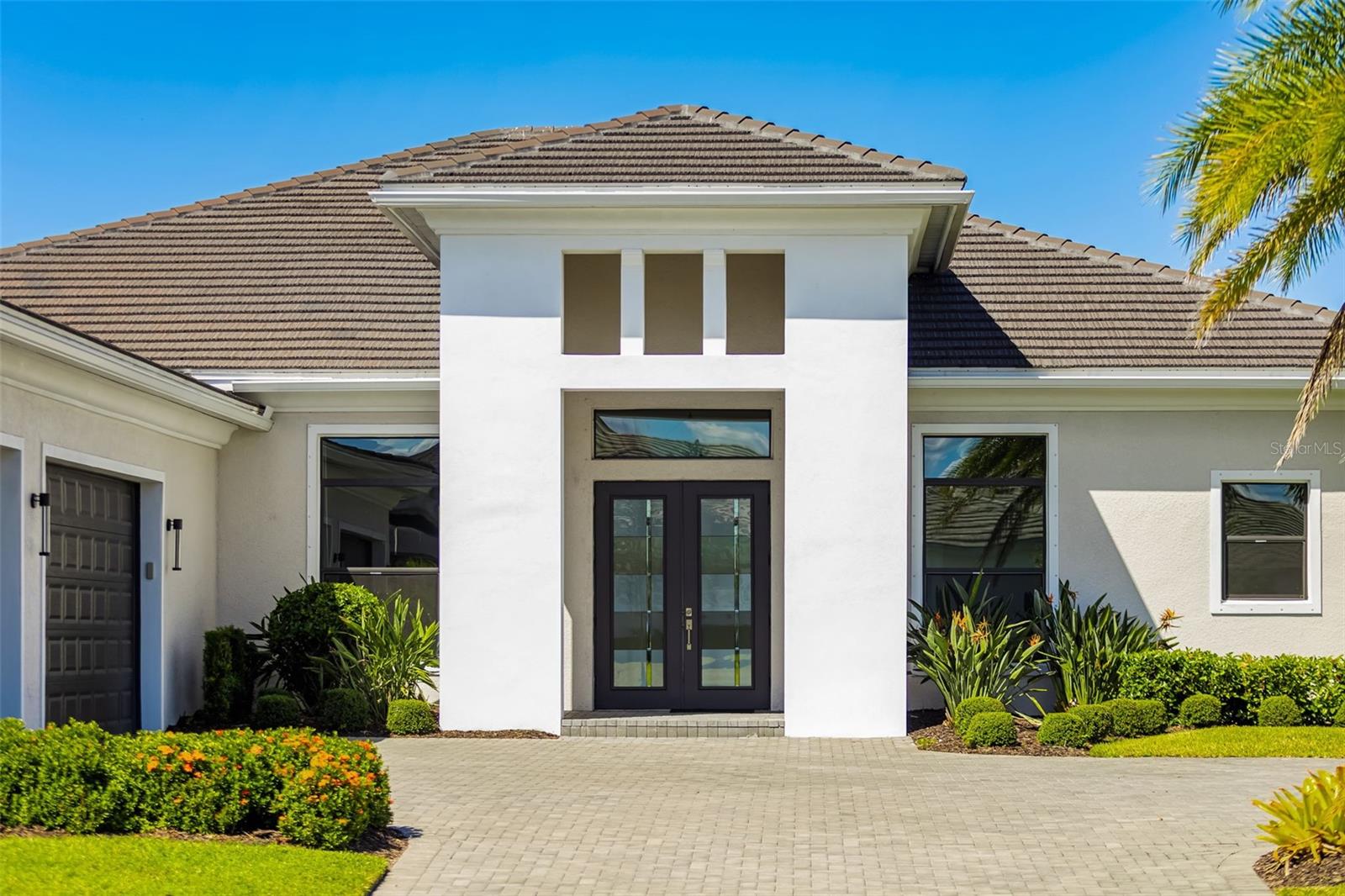 9004 ARTISAN WAY