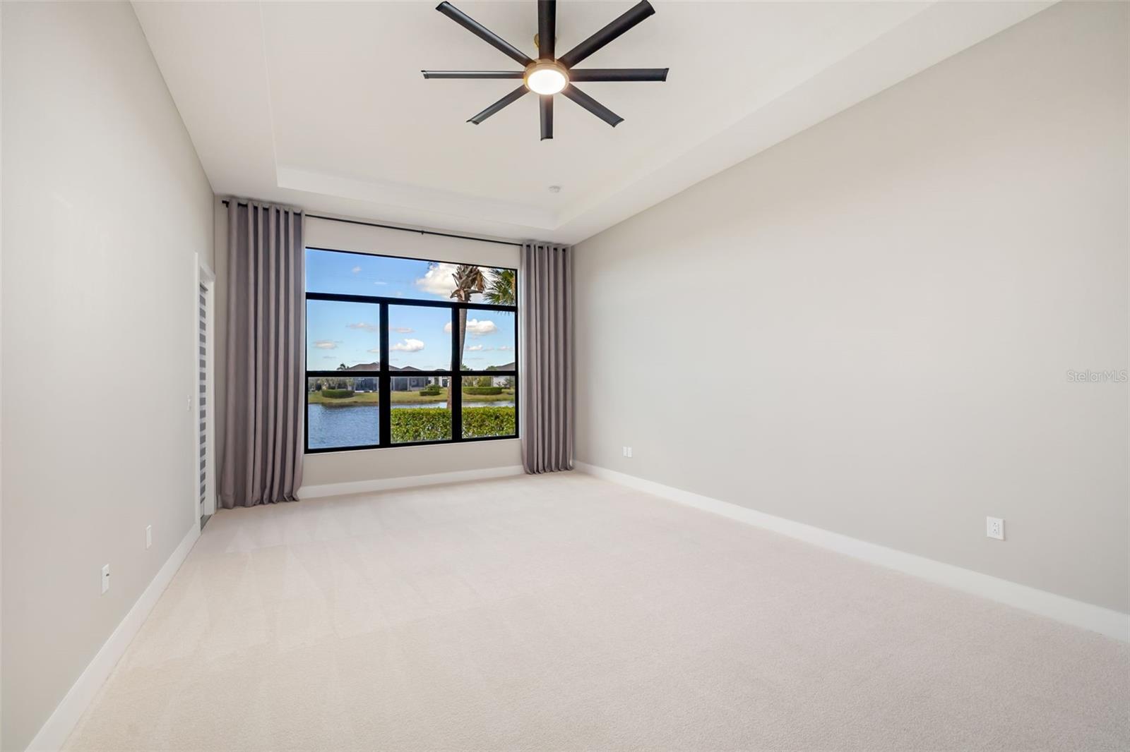 ARTISTRY PH 2C & 2D - Residential