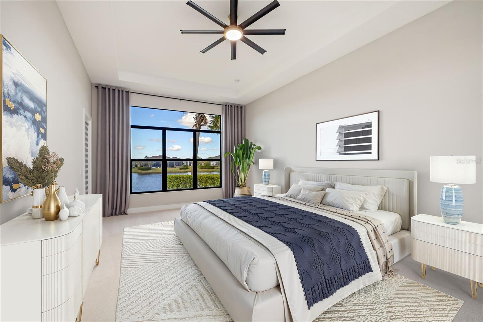 ARTISTRY PH 2C & 2D - Residential