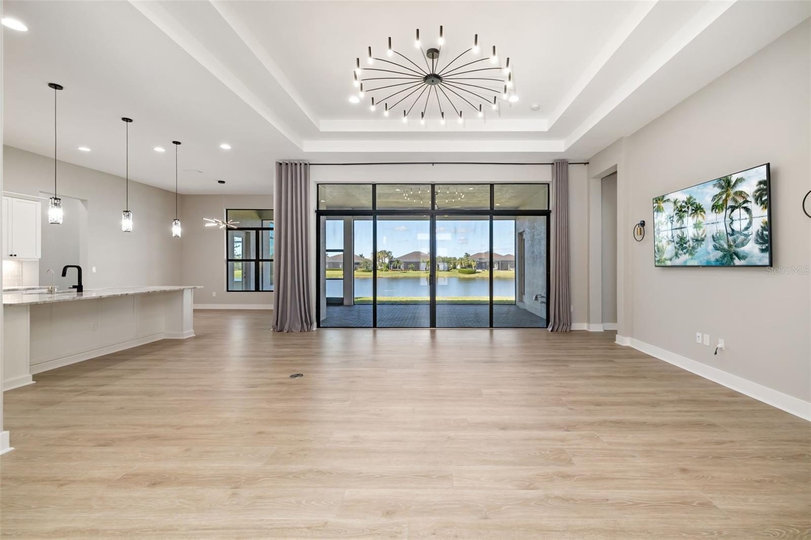 ARTISTRY PH 2C & 2D - Residential