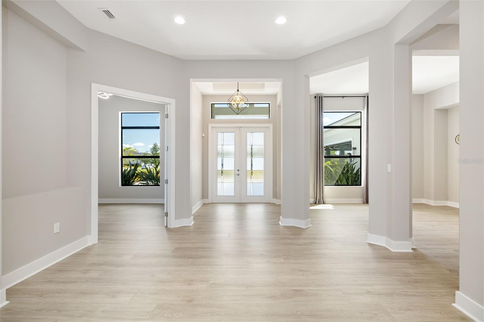 ARTISTRY PH 2C & 2D - Residential