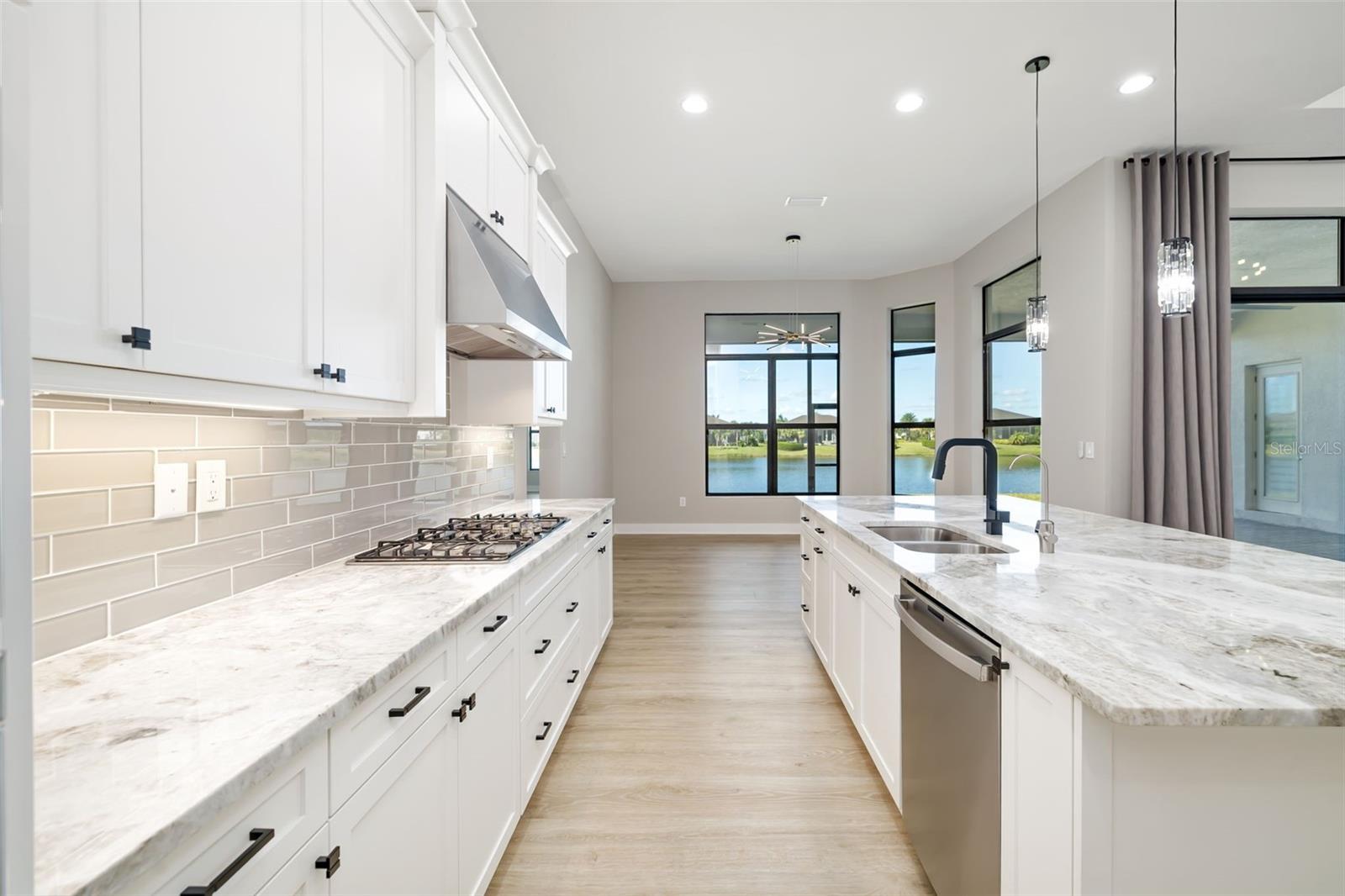 ARTISTRY PH 2C & 2D - Residential