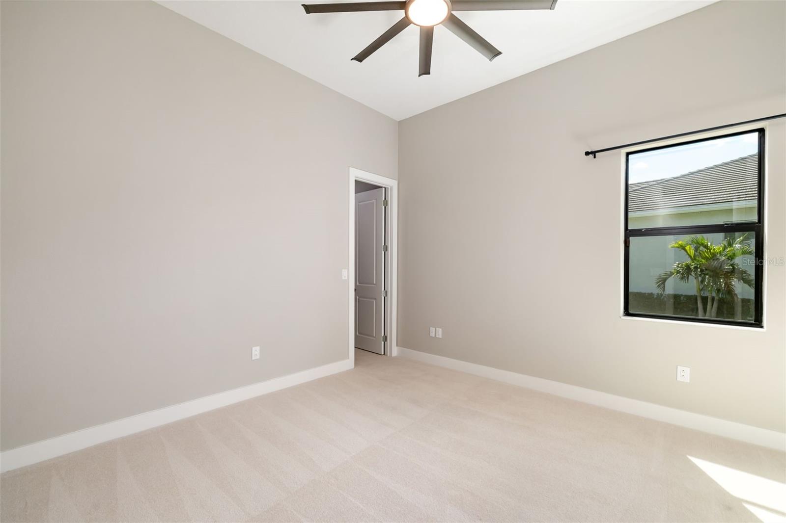 ARTISTRY PH 2C & 2D - Residential