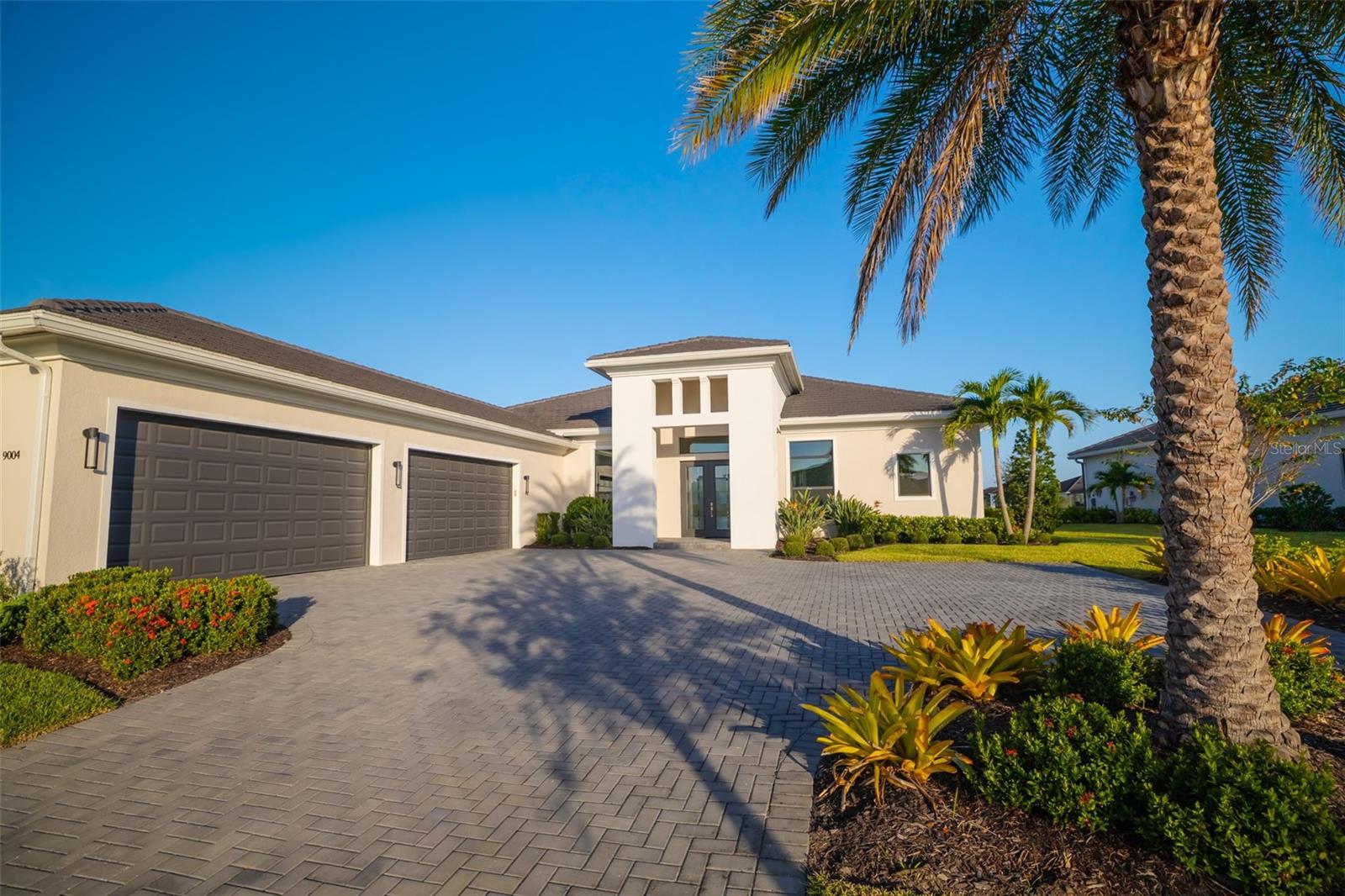 ARTISTRY PH 2C & 2D - Residential