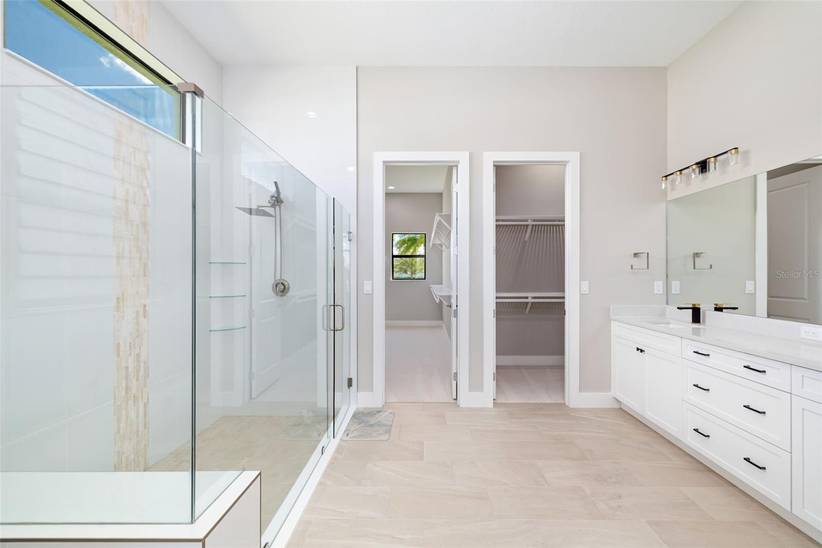 ARTISTRY PH 2C & 2D - Residential