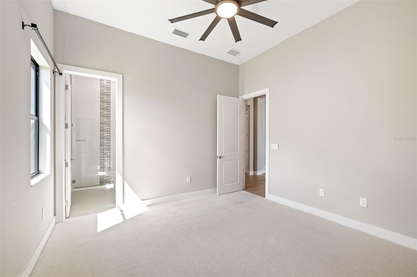 ARTISTRY PH 2C & 2D - Residential