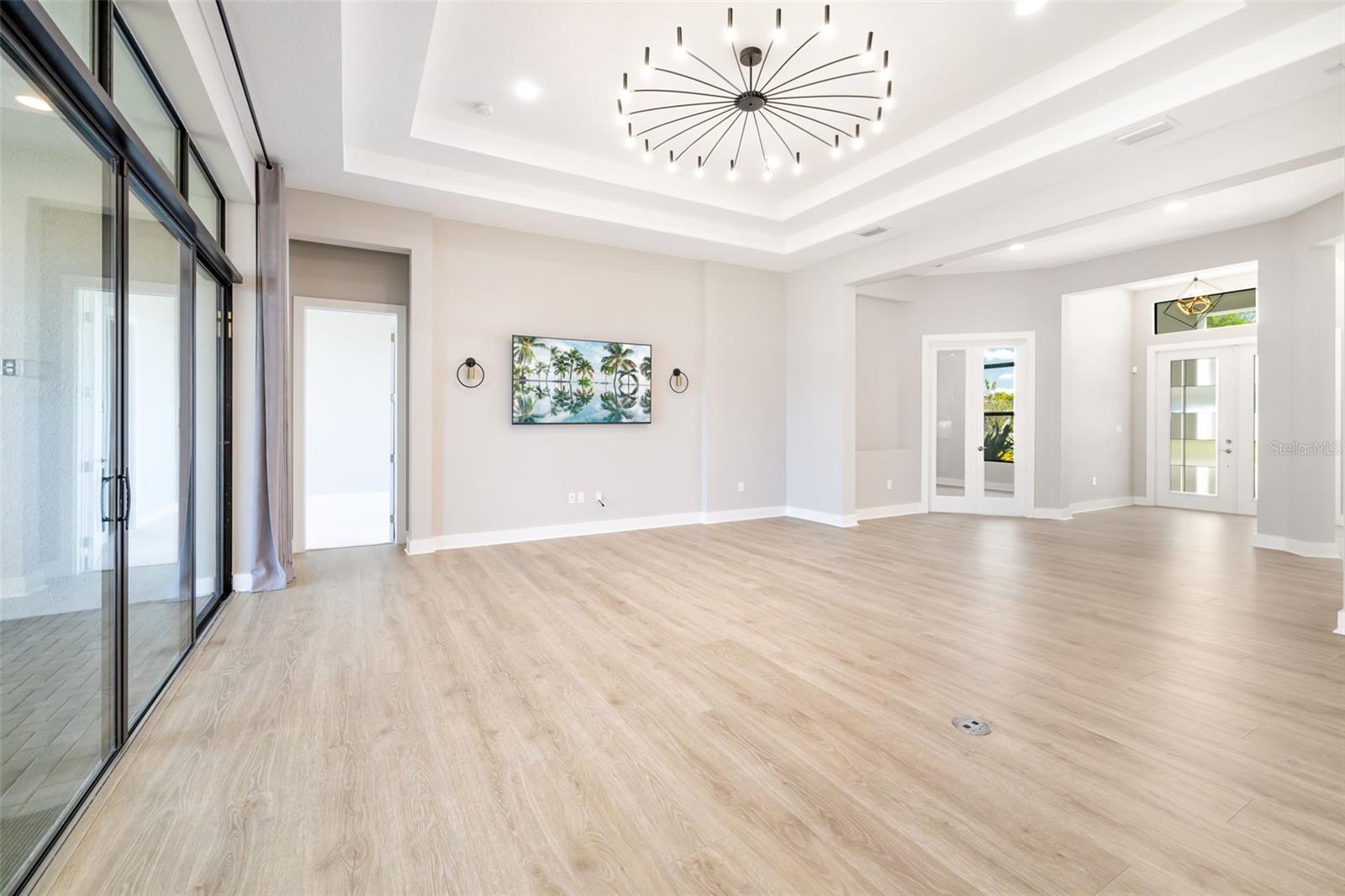 ARTISTRY PH 2C & 2D - Residential