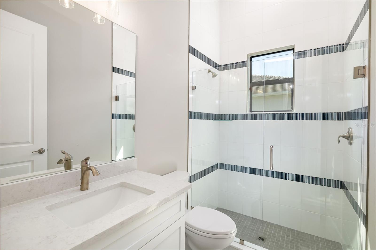 ARTISTRY PH 2C & 2D - Residential