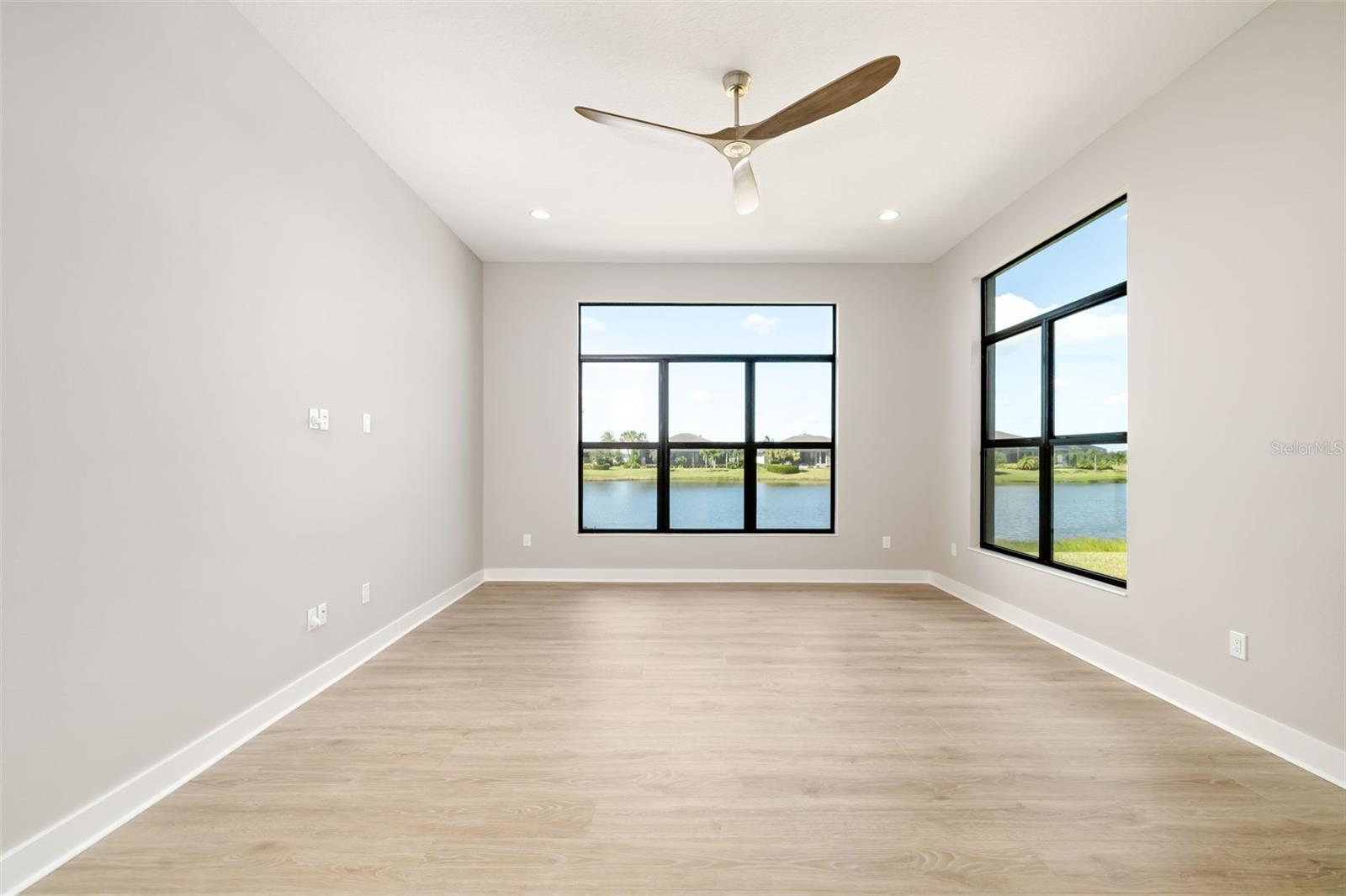 ARTISTRY PH 2C & 2D - Residential