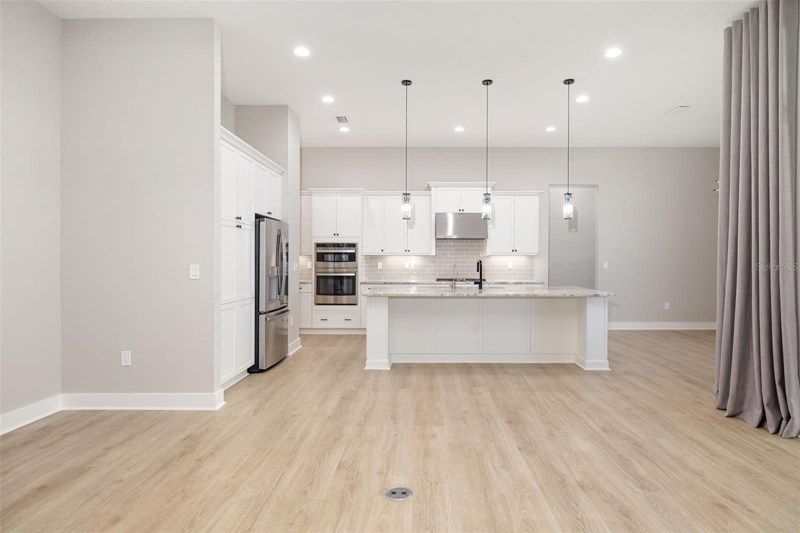 ARTISTRY PH 2C & 2D - Residential