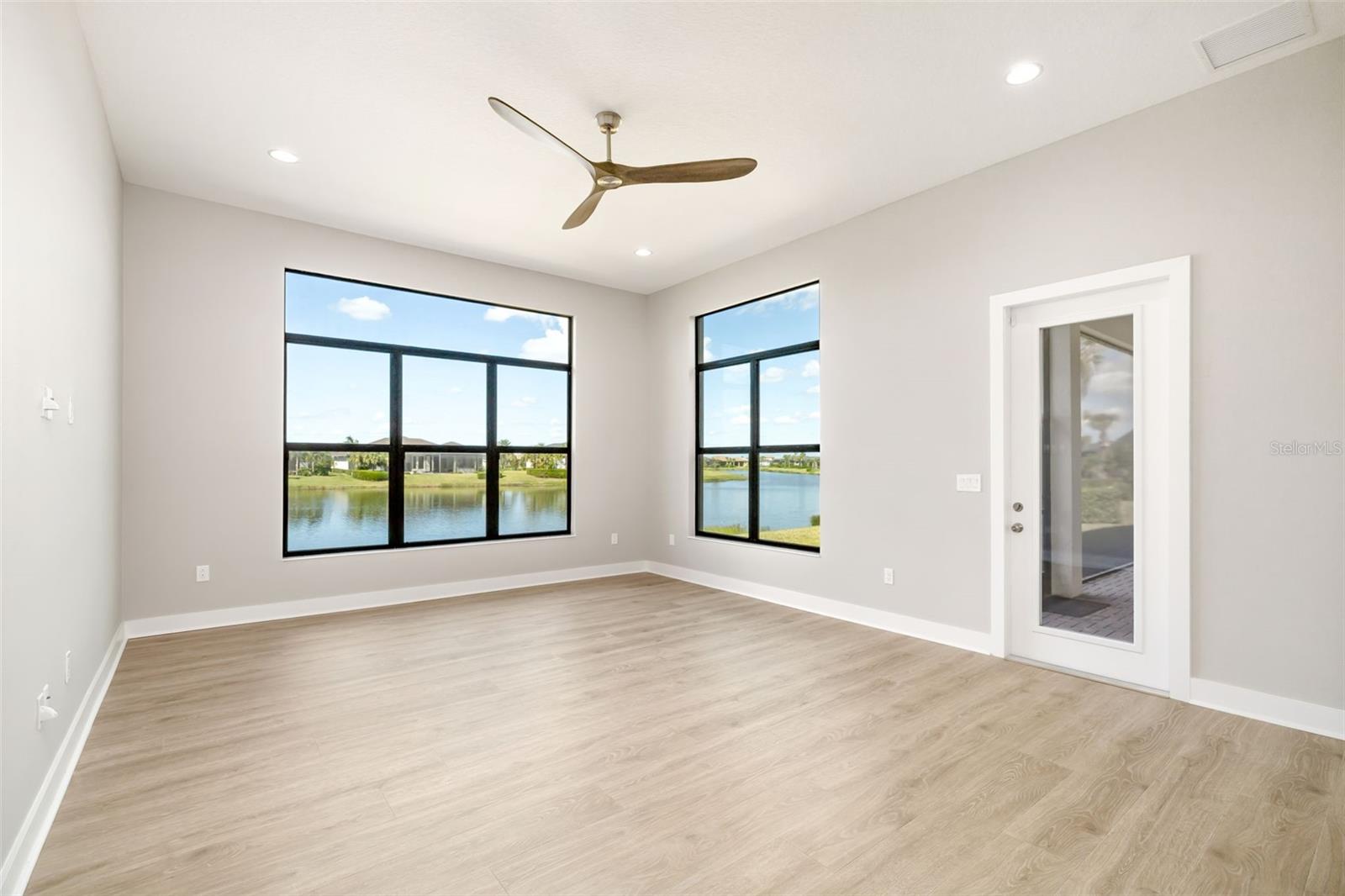 ARTISTRY PH 2C & 2D - Residential