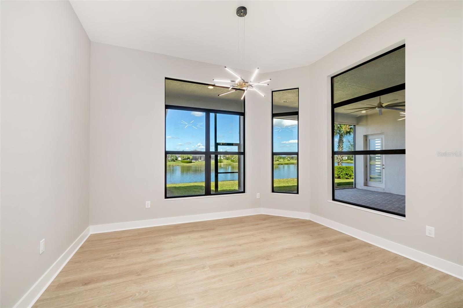 ARTISTRY PH 2C & 2D - Residential