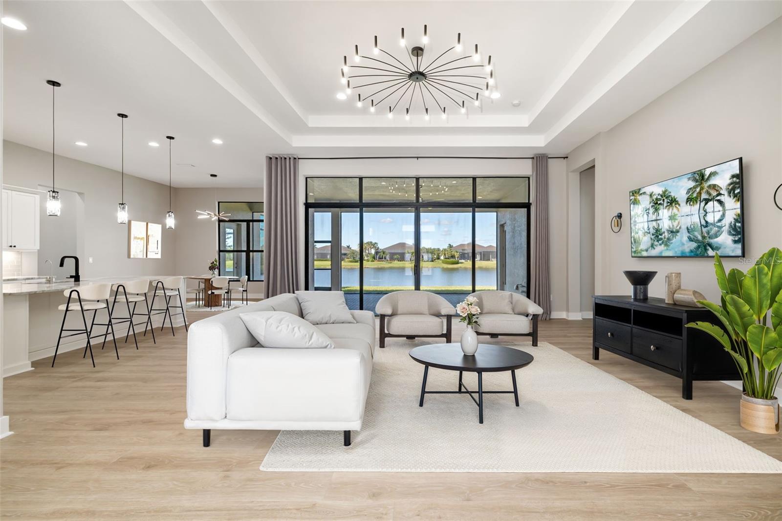 ARTISTRY PH 2C & 2D - Residential