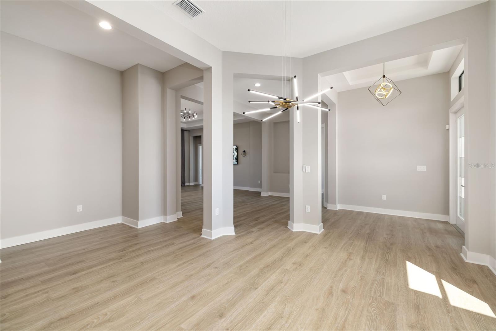 ARTISTRY PH 2C & 2D - Residential