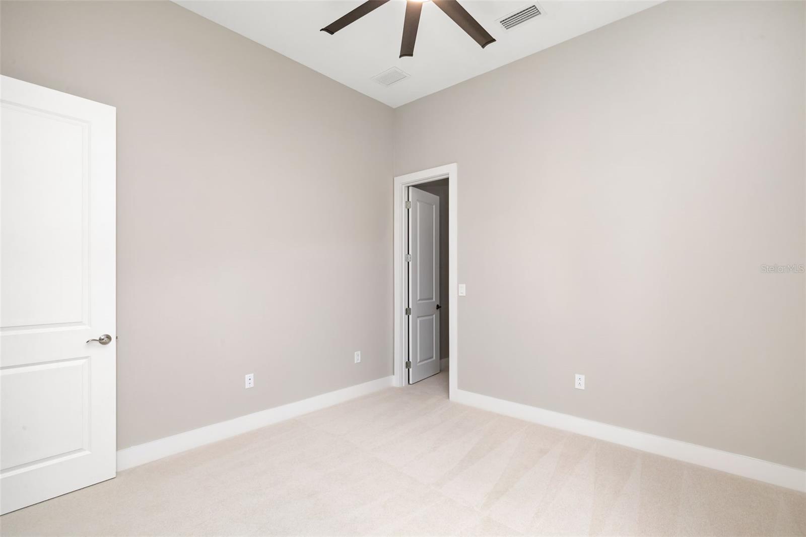 ARTISTRY PH 2C & 2D - Residential