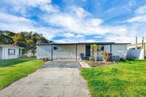 3800 LAKE ELLEN DRIVE HAINES CITY FL 33844