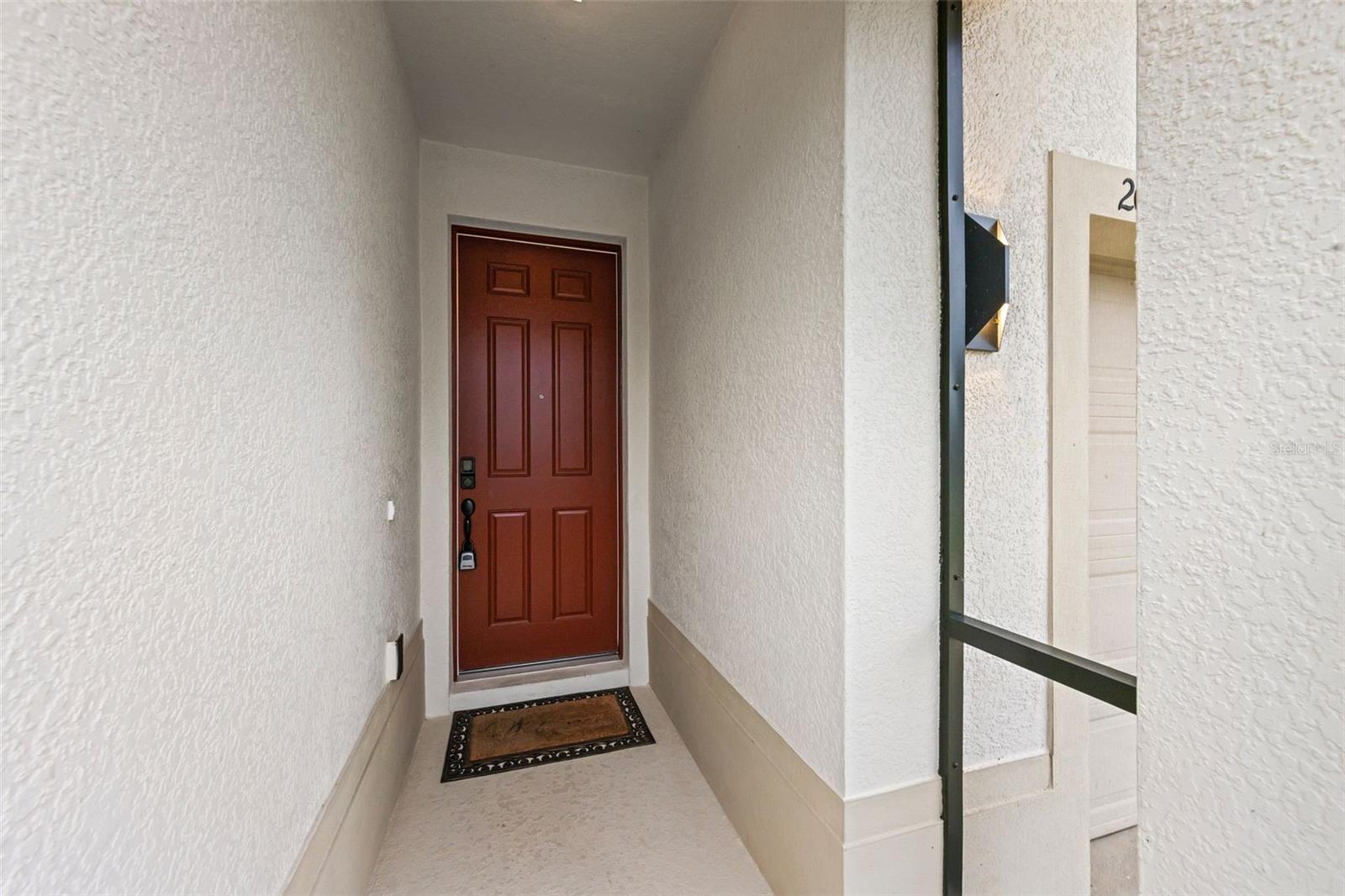 208 SUMMERSHORE DRIVE