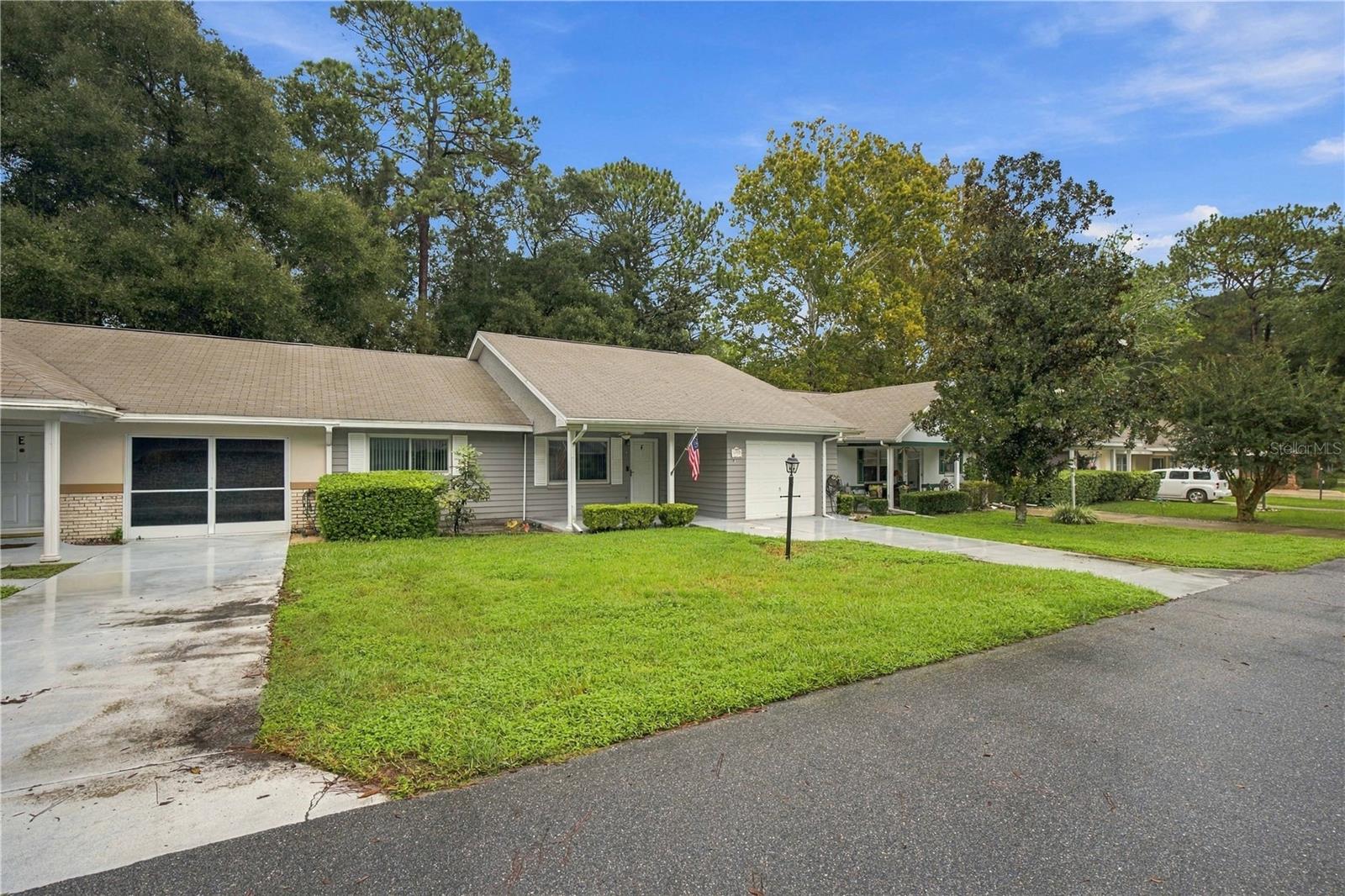 8707 SW 88TH COURT ROAD F