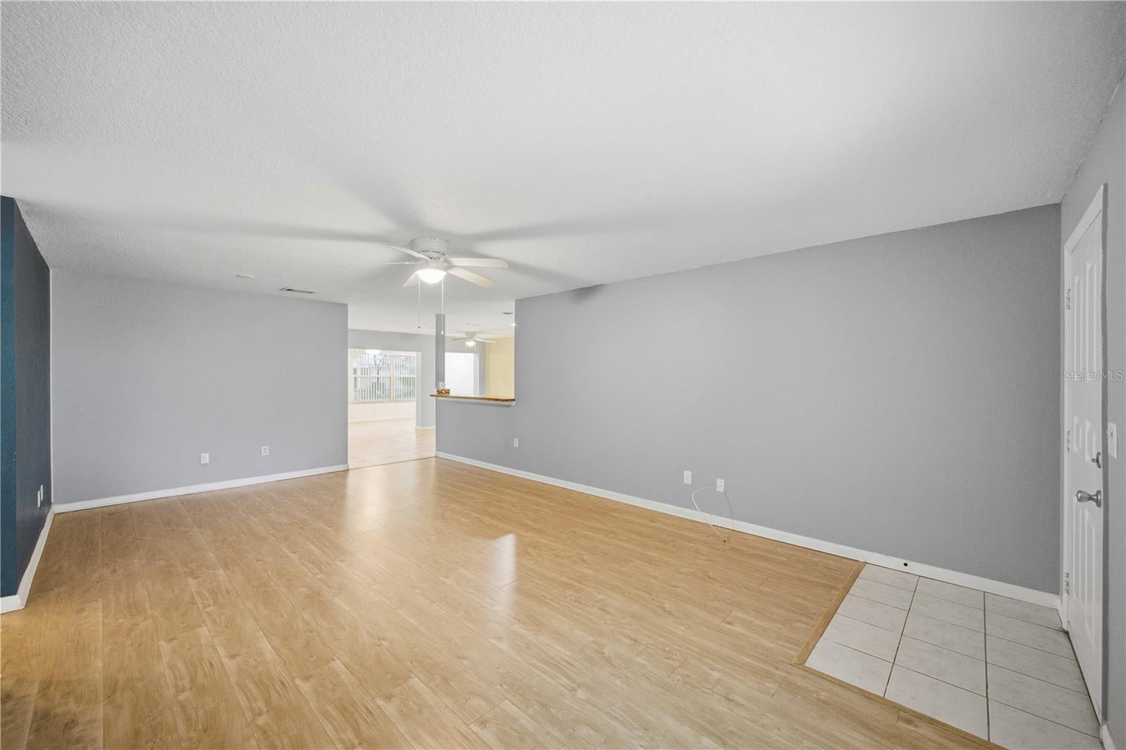 8707 SW 88TH COURT ROAD F