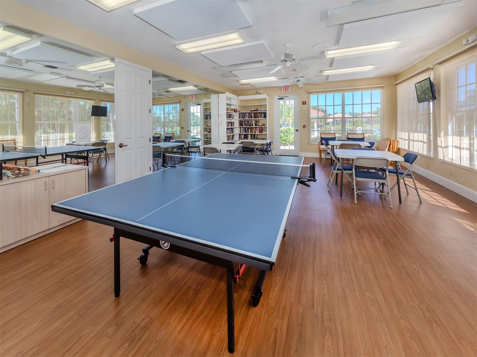 SAWGRASS - Residential