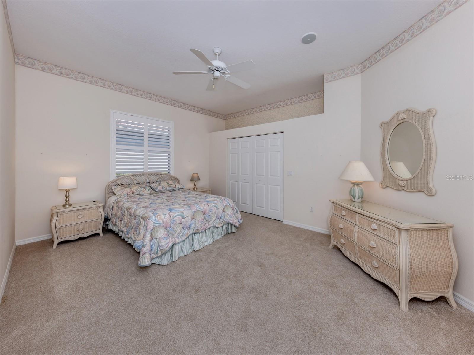 SAWGRASS - Residential