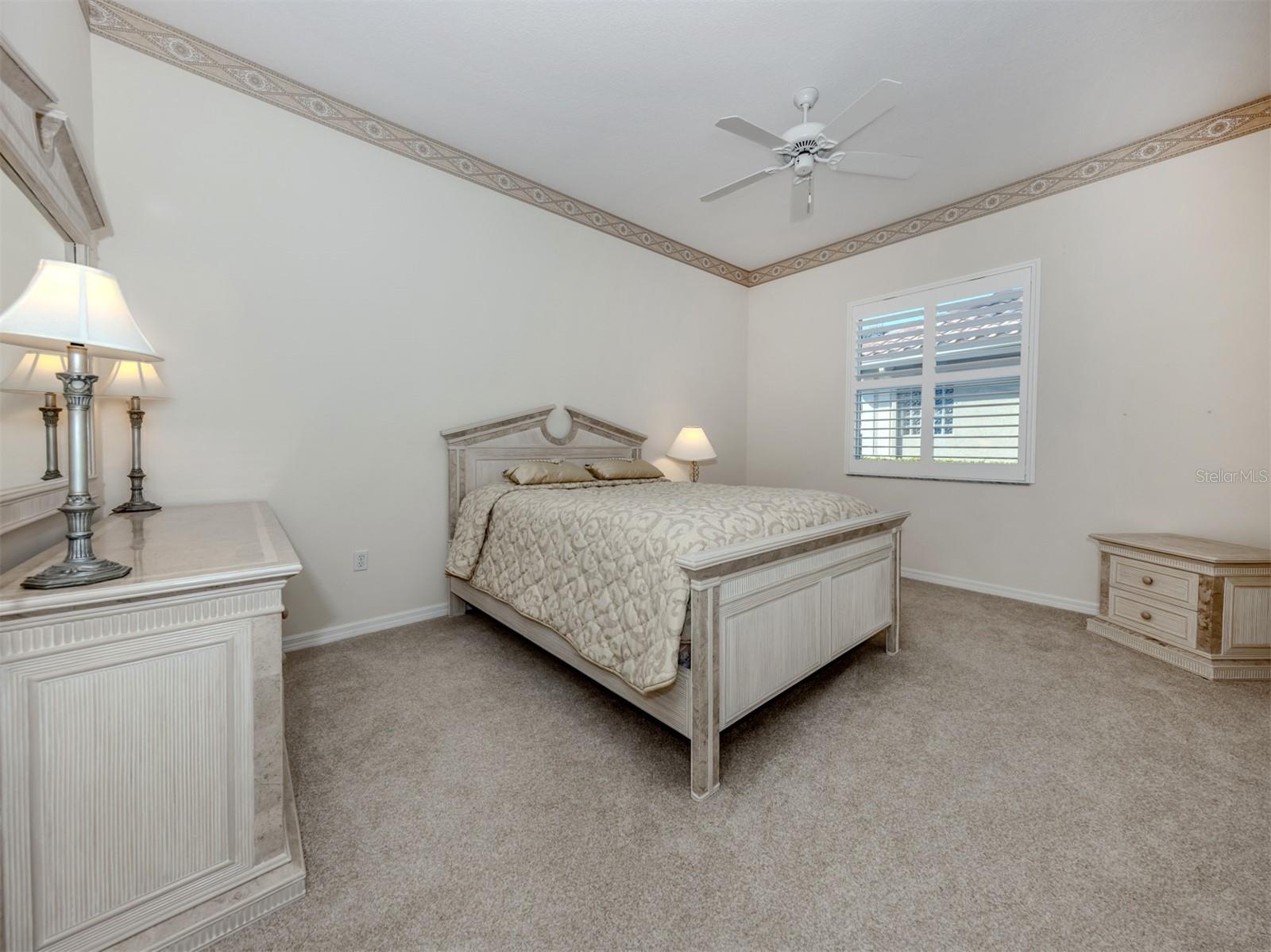 SAWGRASS - Residential