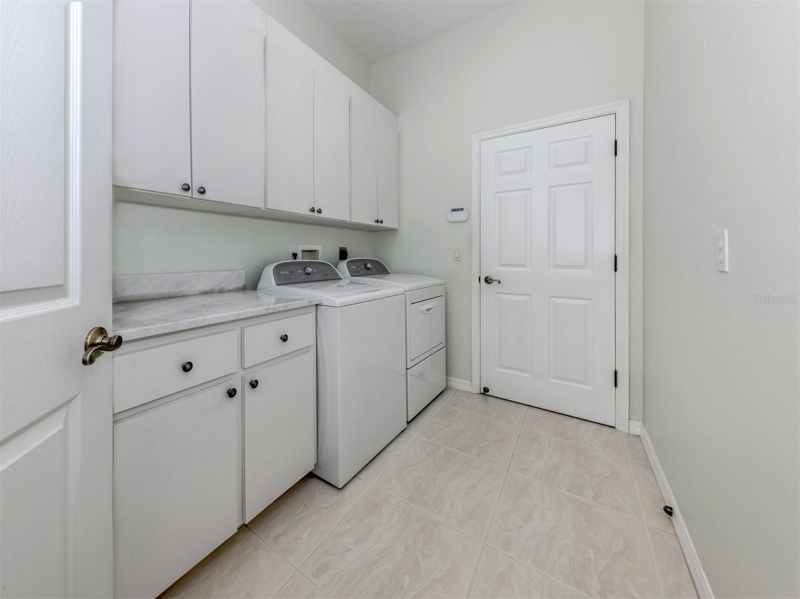 SAWGRASS - Residential