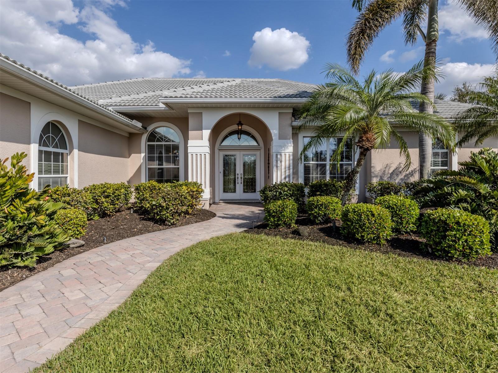 692 EGRET WALK LANE