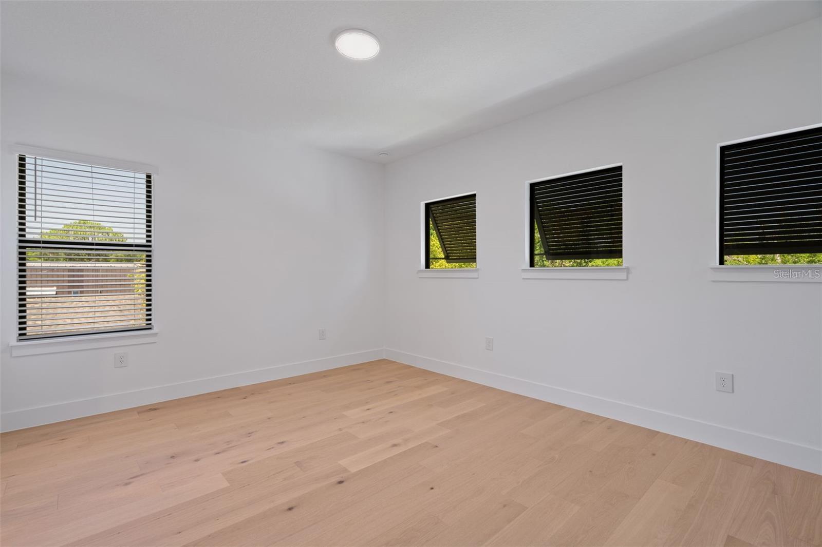 SAWYER SHORES SUB - Residential Lease