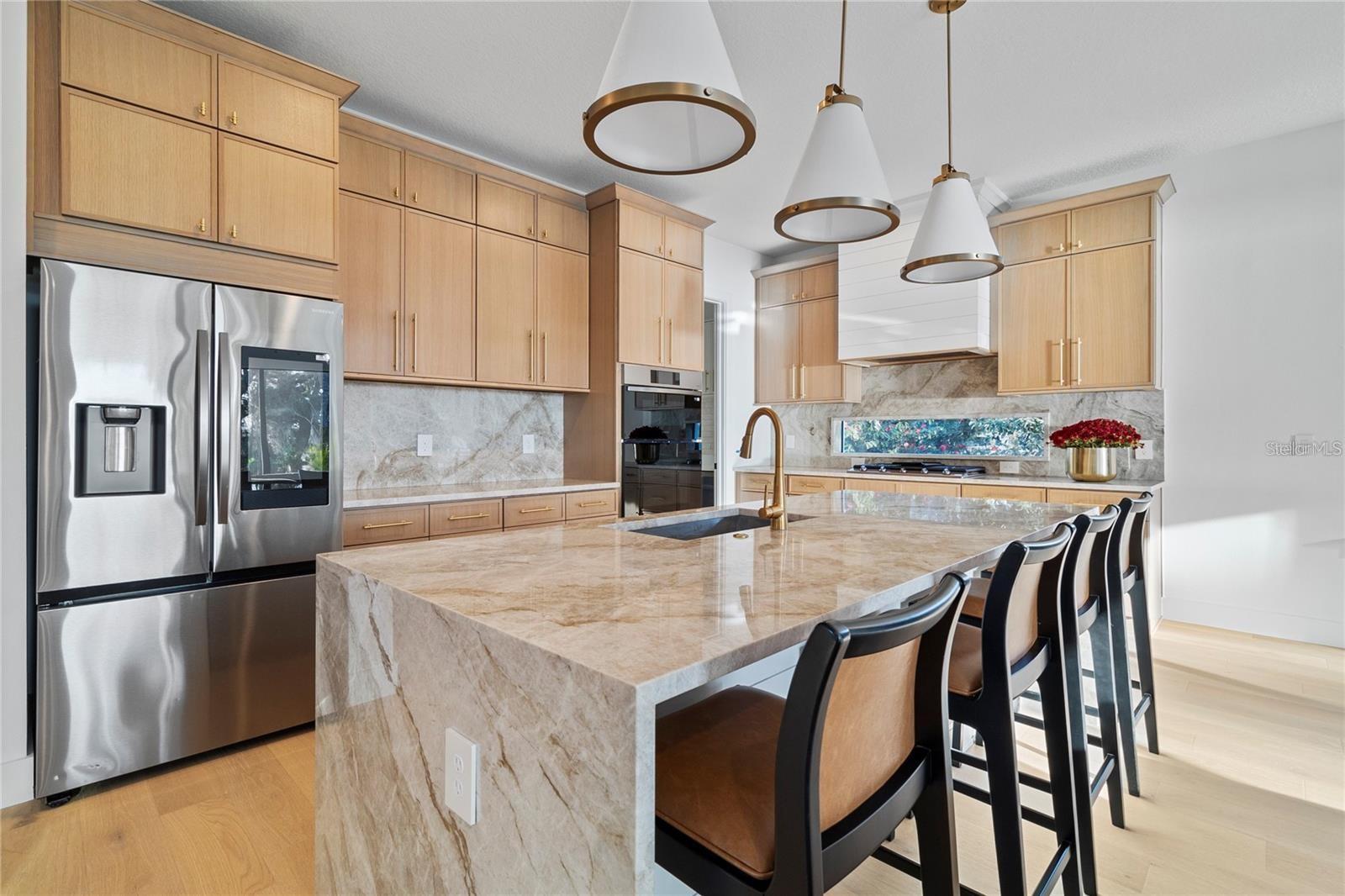 SAWYER SHORES SUB - Residential Lease