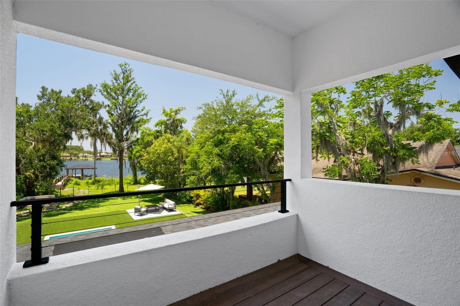 SAWYER SHORES SUB - Residential Lease