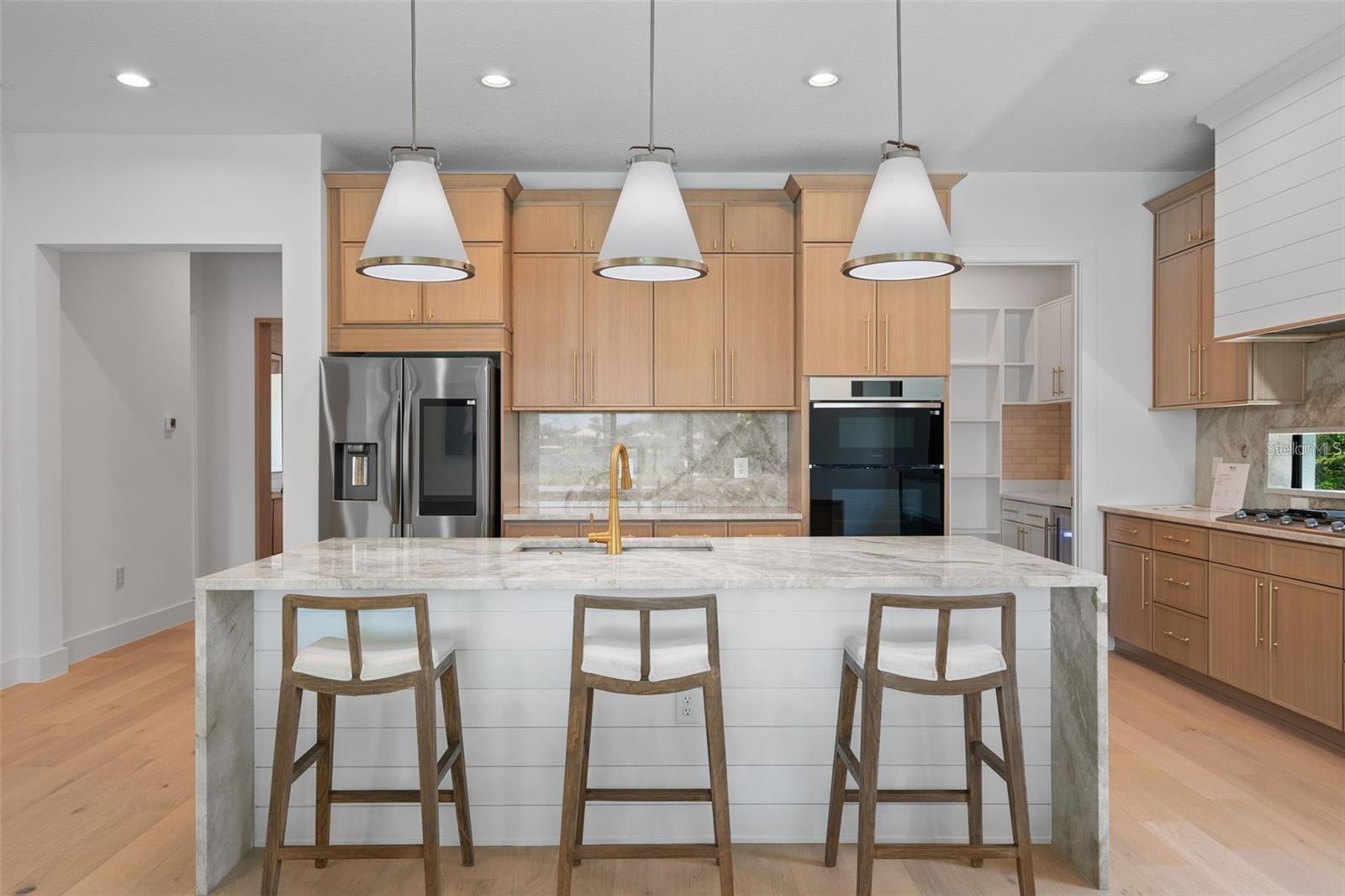 SAWYER SHORES SUB - Residential Lease