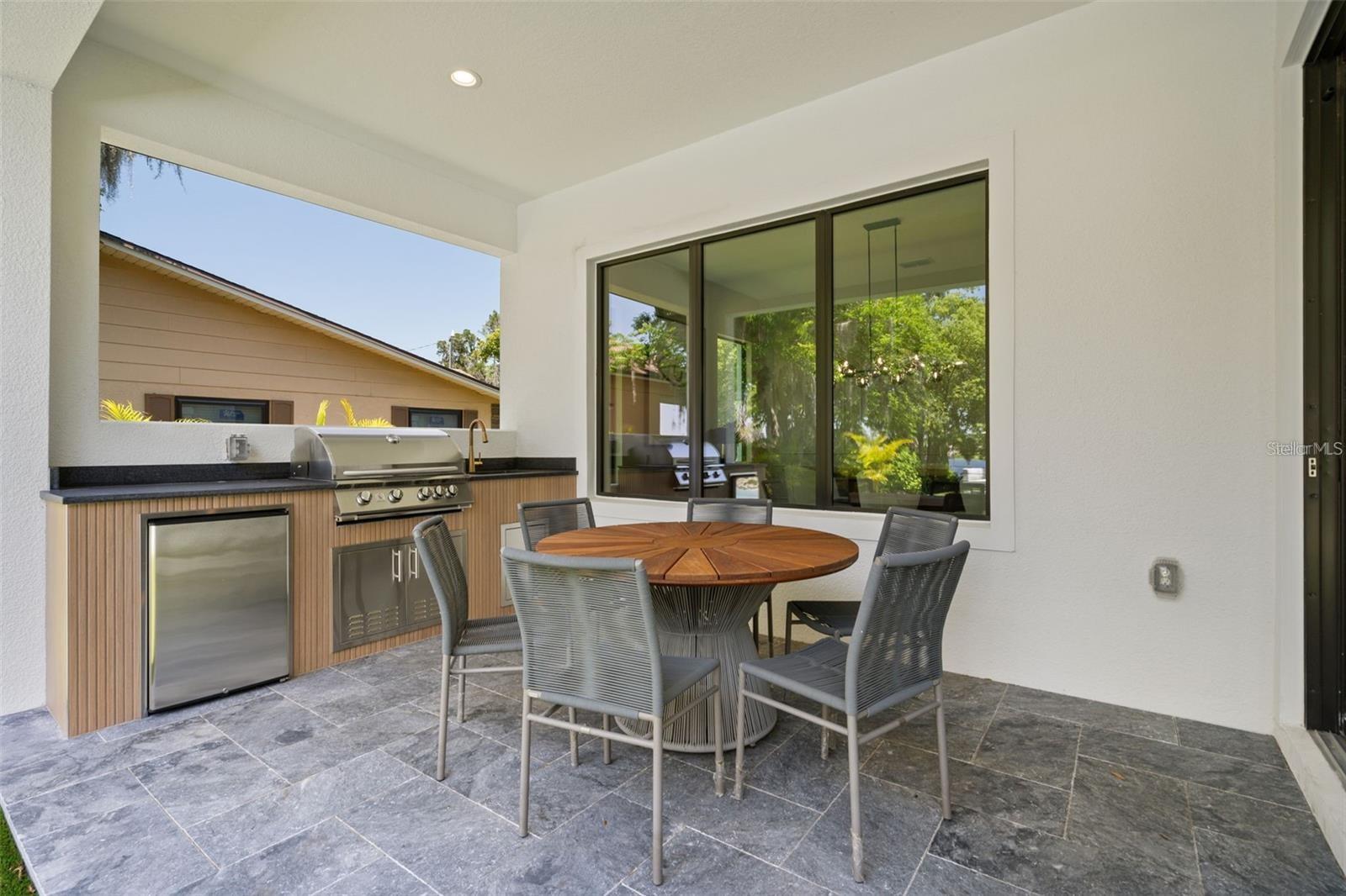 SAWYER SHORES SUB - Residential Lease