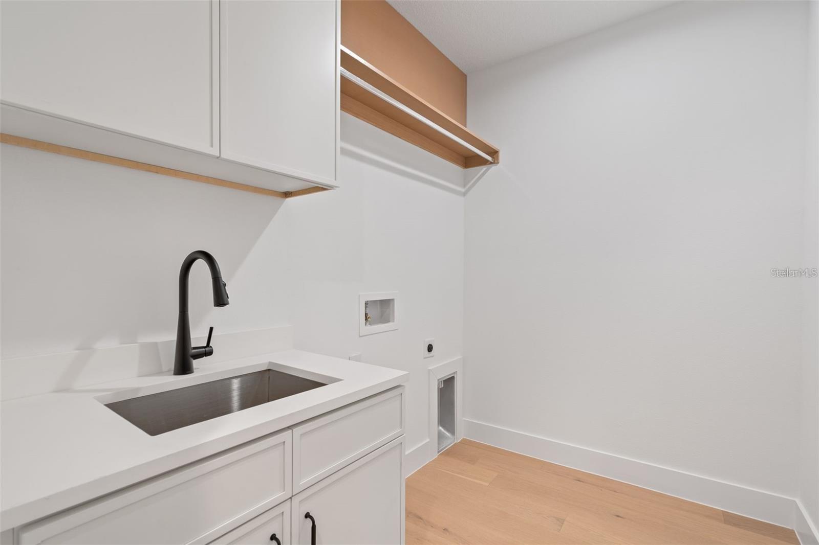 SAWYER SHORES SUB - Residential Lease