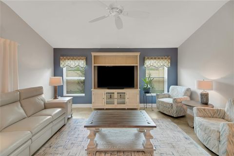 Tiny photo for 1967 Carmalt Lane, The Villages, FL 32163 (MLS # G5103857)