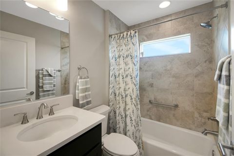 Tiny photo for 1967 Carmalt Lane, The Villages, FL 32163 (MLS # G5103857)