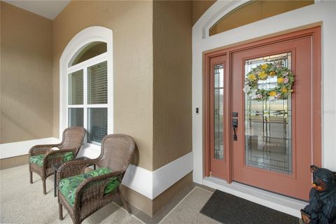 Tiny photo for 1967 Carmalt Lane, The Villages, FL 32163 (MLS # G5103857)