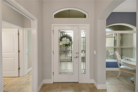 Tiny photo for 1967 Carmalt Lane, The Villages, FL 32163 (MLS # G5103857)