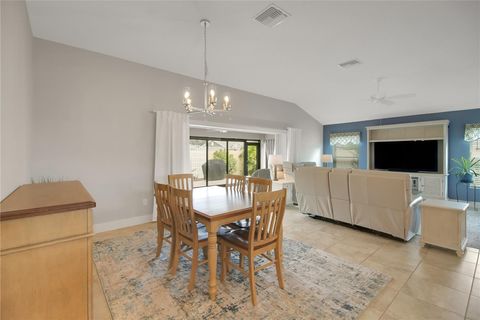 Tiny photo for 1967 Carmalt Lane, The Villages, FL 32163 (MLS # G5103857)