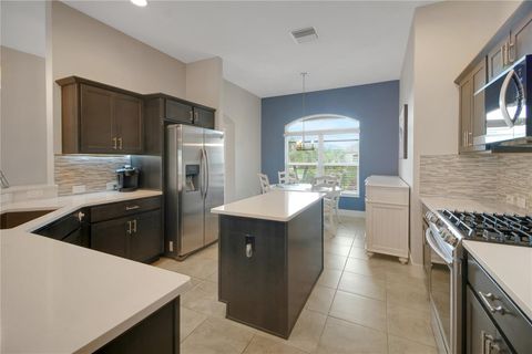 Tiny photo for 1967 Carmalt Lane, The Villages, FL 32163 (MLS # G5103857)
