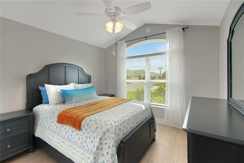 Tiny photo for 1967 Carmalt Lane, The Villages, FL 32163 (MLS # G5103857)