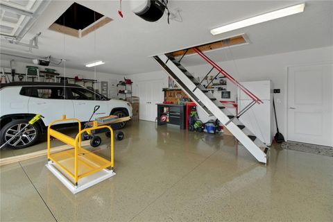 Tiny photo for 1967 Carmalt Lane, The Villages, FL 32163 (MLS # G5103857)